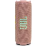 JBL Flip 7 – Zboží Živě