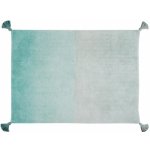 Domestav Lorena Canals ombré mint zelená – Hledejceny.cz