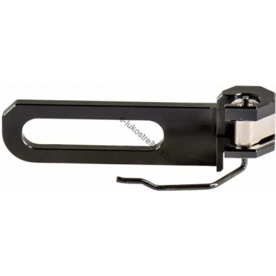 Zakládka Avalon Powr Screw – Zboží Dáma