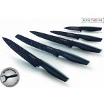 ROYALTY LINE Royalty Line RL MB5 6 dílná sada – Zboží Dáma