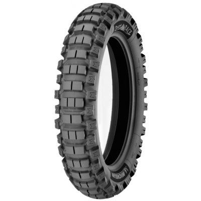 Michelin Desert Race Baja 140/80 R18 70R