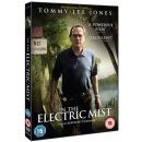 In the Electric Mist DVD