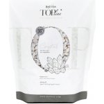 Italwax Filmwax Top linezrnka vosku Crystal 750 g – Sleviste.cz