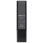 Formlabs Standard Resins Grey V4.1 1 l – Zboží Živě