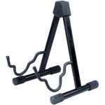 Soundsation SGS-110 – Zboží Dáma