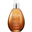 Biotherm Aqua-Gelée Autobronzante samoopalovací sérum na obličej (Natural Sunkissed Tan) 50 ml