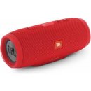 JBL Charge 3