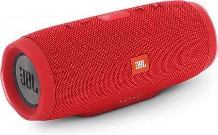 JBL Charge 3 od 1 038 Kč - Heureka.cz