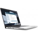 Dell Pro 14 Plus W8PNY – Hledejceny.cz