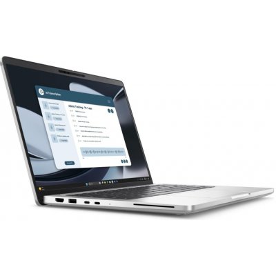Dell Pro 14 Plus W8PNY – Hledejceny.cz