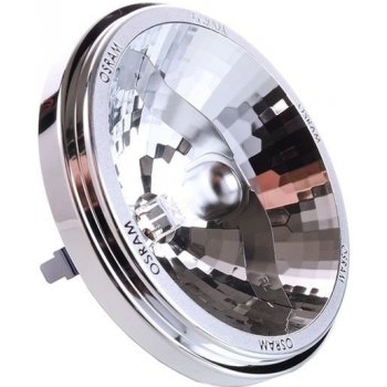 Osram Light Impressions Halospot 111 ENERGY SAVER G53 12V 35W 24°484322