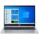 Acer Aspire 5 NX.HWCEC.009