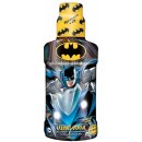 Batman ústní voda 237 ml