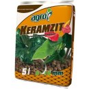 Agro CS Keramzit 8-16 mm 5 l