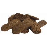 Dingo psi suchary 500 g – Zboží Dáma