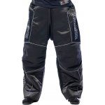 Blindsave Legacy Goalie Pants Black – Zboží Dáma Blindsave Legacy Goalie Pants Black – Zboží Dáma