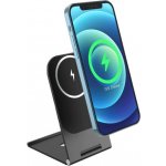 Swissten 22055518 – Sleviste.cz