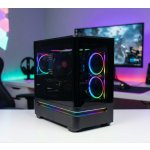 GamePC Raiko Epic GAMEPC6365 – Hledejceny.cz