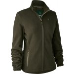 Mikina Deerhunter chasse fleece – Zboží Dáma