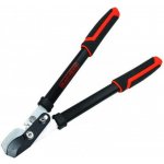 Black & Decker 32251 – Zbozi.Blesk.cz