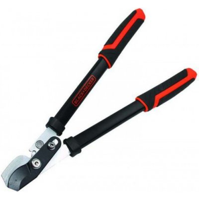 Black & Decker 32251 – Zbozi.Blesk.cz