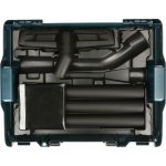 Bosch 2.608.000.774 – Zbozi.Blesk.cz