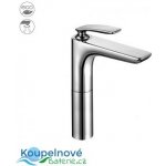 Kludi Balance 522960575 – Hledejceny.cz