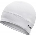 Craft Light Thermal Hat white – Hledejceny.cz