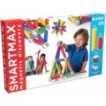 SMARTMAX Start XL – Zboží Dáma