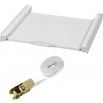 Xavax 111363-X – Zboží Dáma