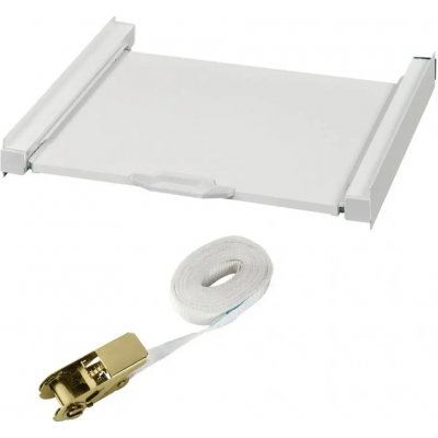 Xavax 111363-X – Zboží Dáma