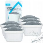 Dafi Unimax 6 ks – Zboží Mobilmania