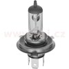 Autožárovka Osram Classic H4 P43t 12V 60/55W 64193CLC