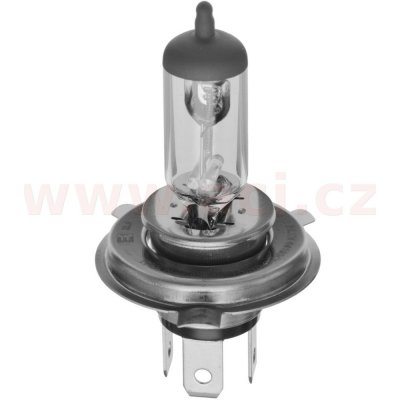 Osram Classic H4 P43t 12V 60/55W 64193CLC – Zbozi.Blesk.cz