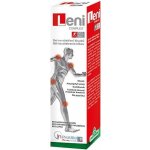 Leni Complex gel 75 ml – Sleviste.cz