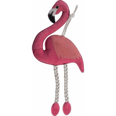 Hračka pro koně HKM Flamingo – Hledejceny.cz