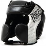 Everlast 1910 HEADGEAR 4820 – Zbozi.Blesk.cz