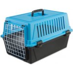 Ferplast Atlas 10 Přepravka 48 x 32,5 x 29 cm – Zboží Dáma