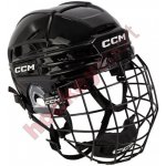 CCM Tacks 720 Combo sr – Zbozi.Blesk.cz