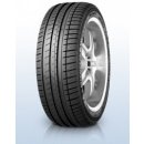 Osobní pneumatika Michelin Pilot Sport 3 245/45 R18 100W