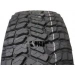 RADAR renegade rt por 275/65 R20 121Q – Sleviste.cz