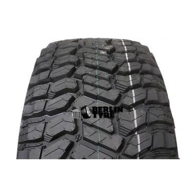 RADAR renegade rt por 275/65 R20 121Q – Sleviste.cz