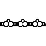 CORTECO C-450342P – Hledejceny.cz