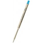 Waterman 1507/7534261 náplň do kuličkové tužky modrá – Hledejceny.cz