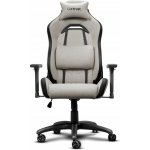 TRUST GXT 723B RUYA Fabric béžová 25532 – Sleviste.cz