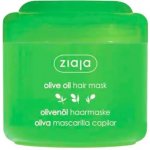 Ziaja Oliva regenerační maska na vlasy 200 ml – Zboží Dáma