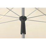 Schneider Locarno pr.150 cm Balkónový slunečník – Hledejceny.cz