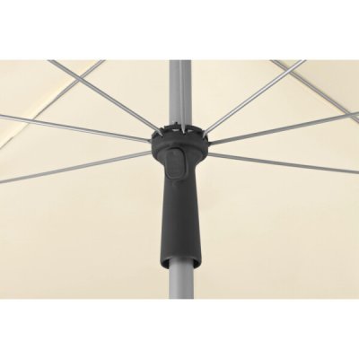 Schneider Locarno pr.150 cm Balkónový slunečník – Hledejceny.cz