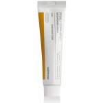 Celimax Pore Dark Spot Brightening Cream rozjasňující krém na obličej 35 ml – Zboží Dáma