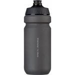 TOPEAK TTi BOTTLE 650 ml – Sleviste.cz